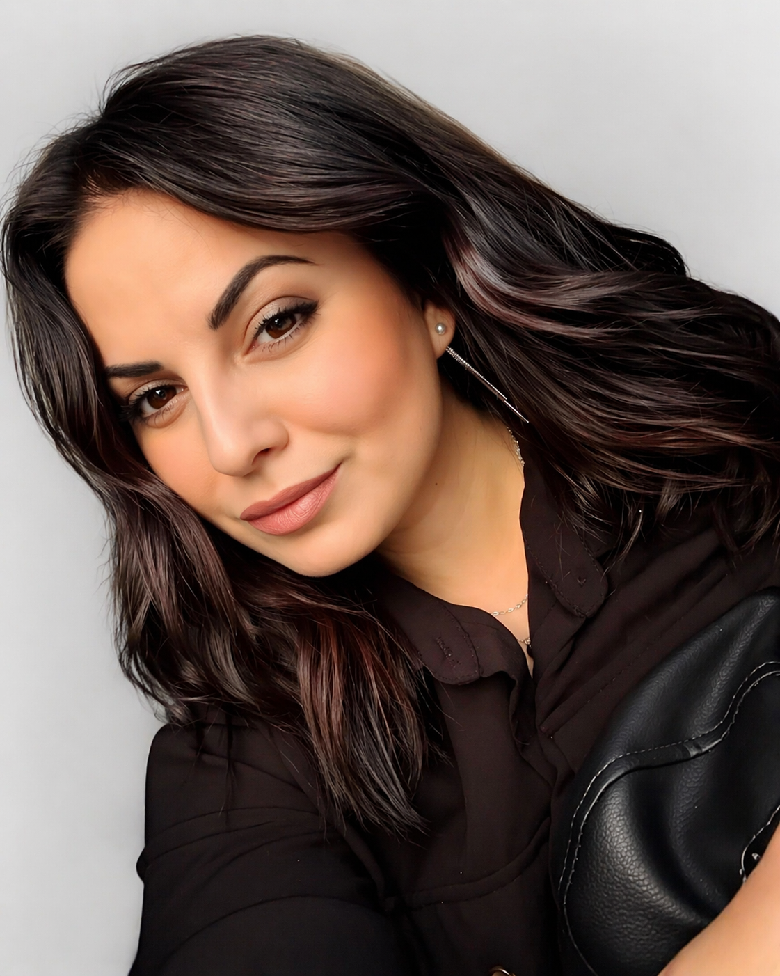 Iva - Beauty Therapist at Ace Waxing